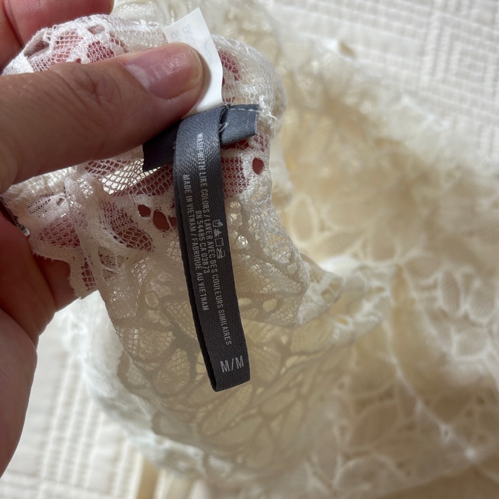 Bra Bundle - Picture 4 of 11